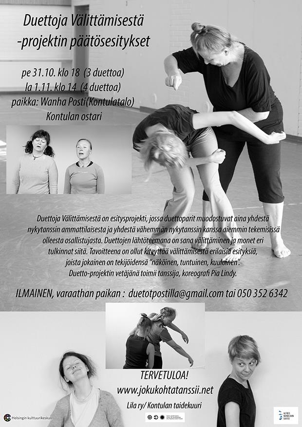 10418887_10152738272561405_1427620363413449957_n