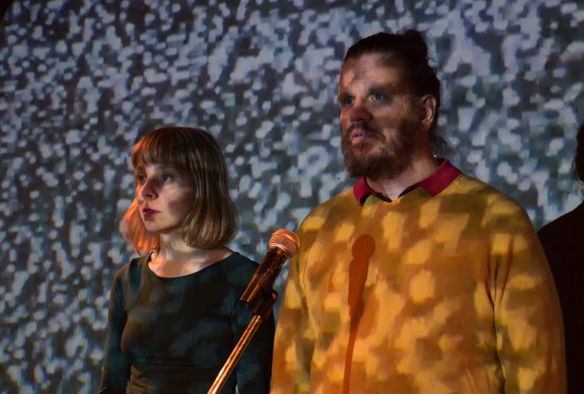 001 imous esitys -Kuva Jenni Kokkomäki 1