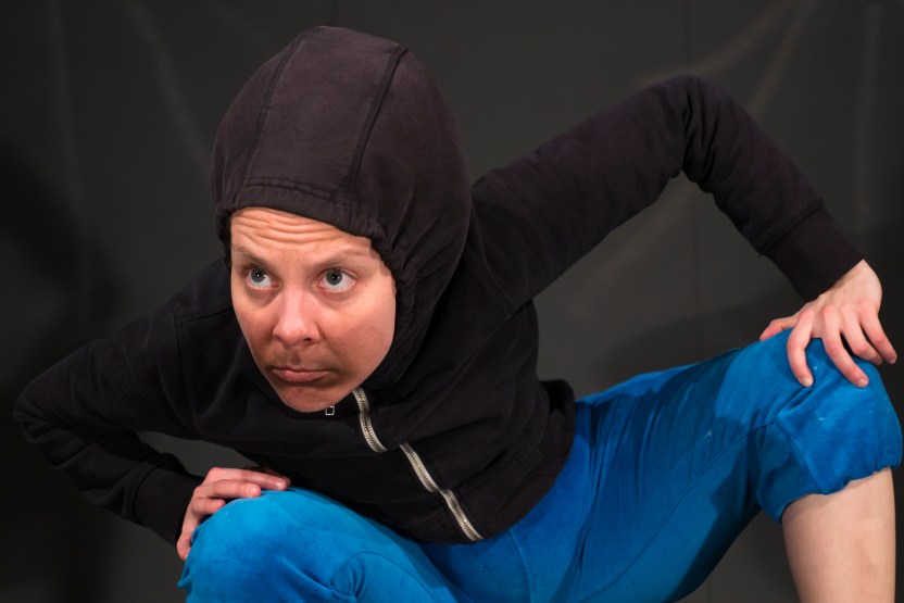 001 imous esitys -Kuva Jenni Kokkomäki 2