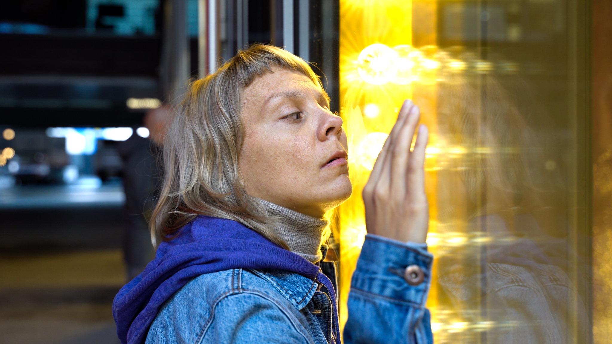 72560371_10156845851747523_3404234320540336128_o