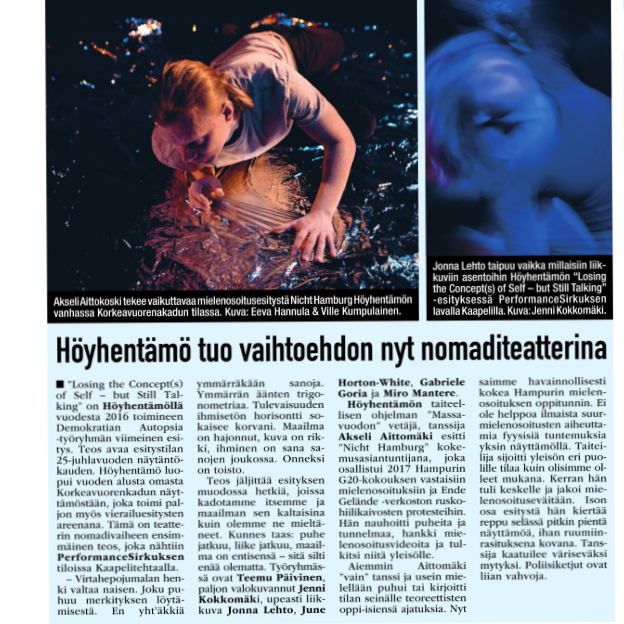 94519391_2938616632900050_5569852626134106112_n